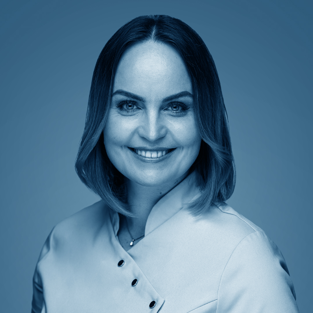 Vindašiūtė-Narbute, Eglė