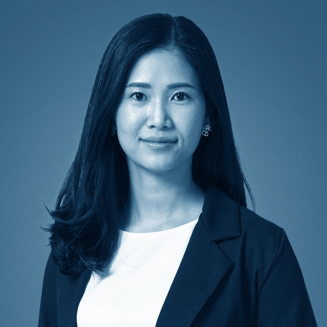 Arunjaroensuk, Sirida