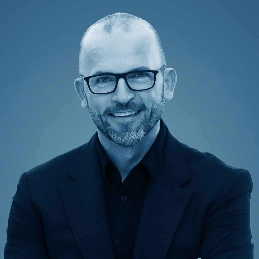 Chmielewski, Krzysztof