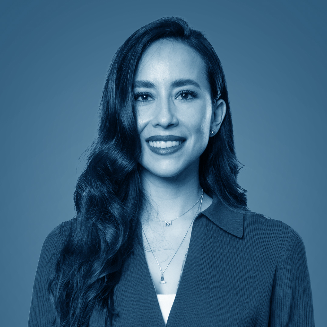 Galarraga-Vinueza, Maria Elisa 