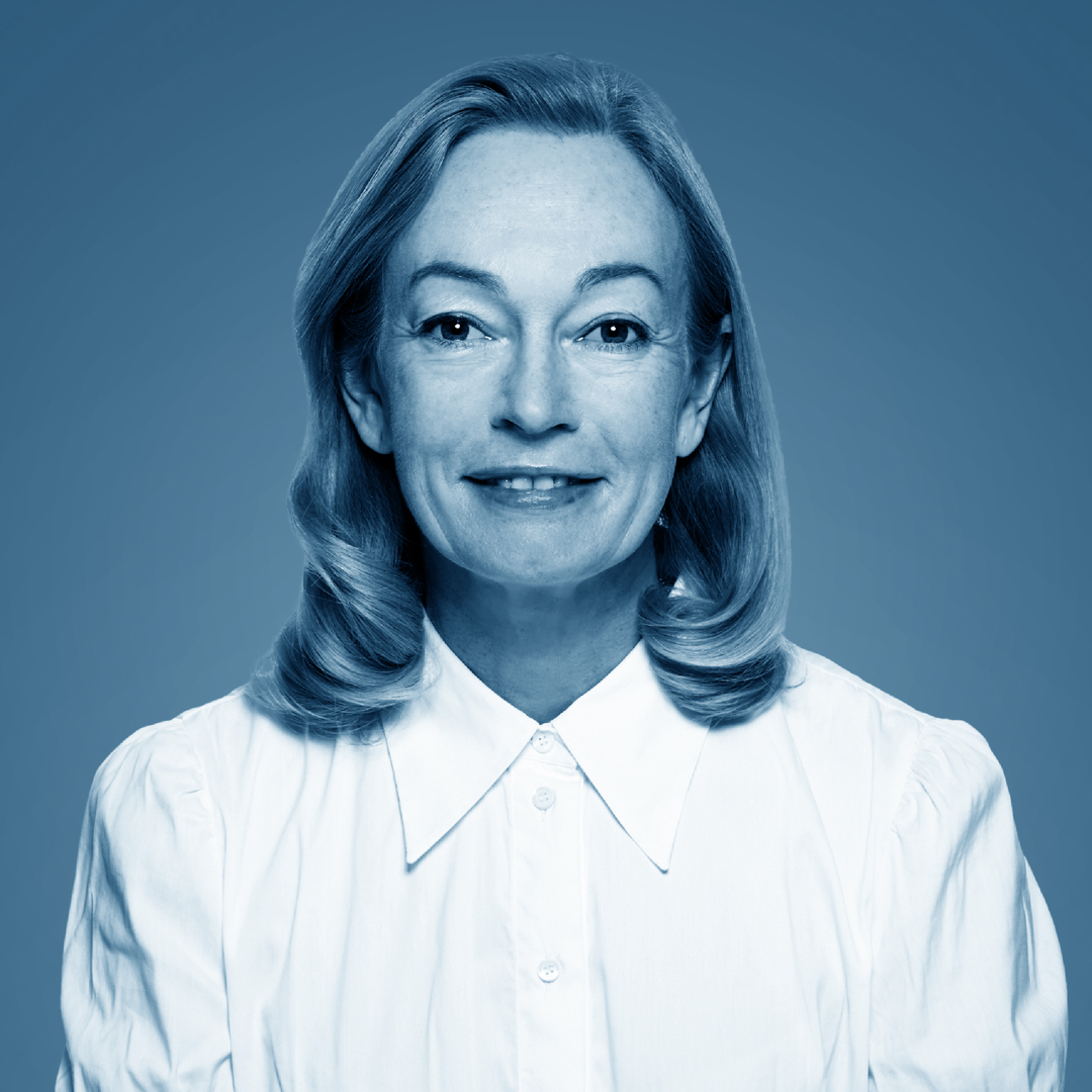 Heitz Mayfield, Lisa