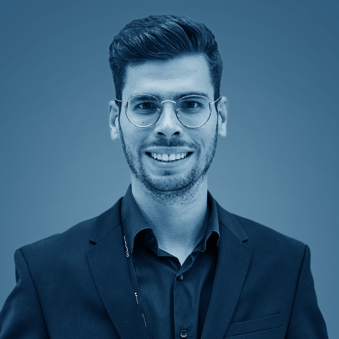 Jorba Garcia, Adrià