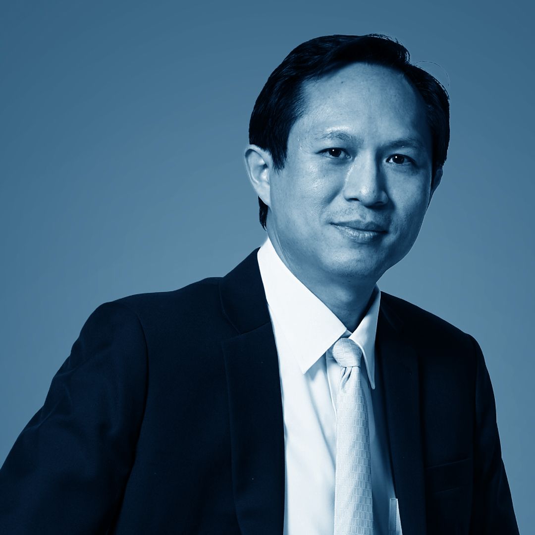 Pimkhaokham, Atiphan 