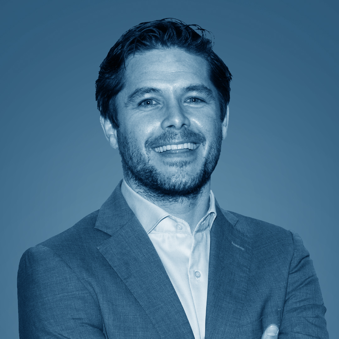 Sanz Martín, Ignacio 