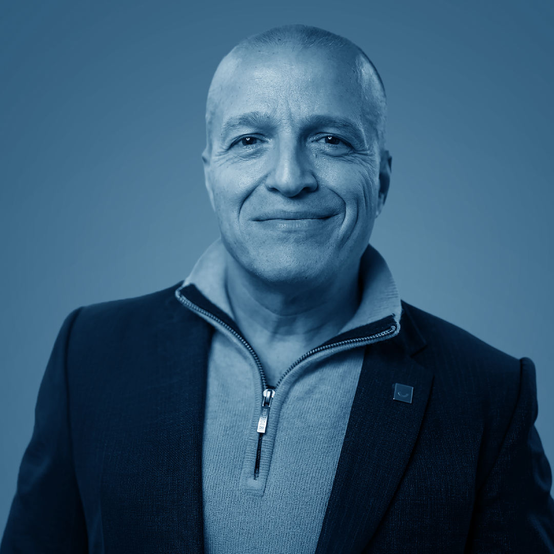 Stavropoulos, Andreas 