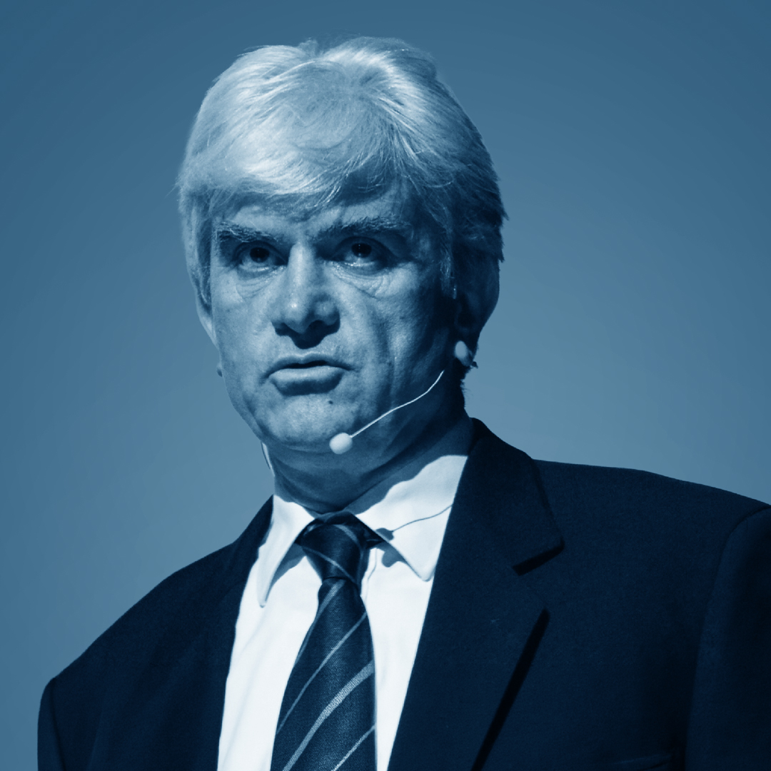 Cortellini, Pierpaolo