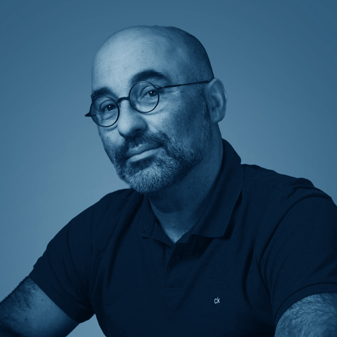 Araújo, Mário Rui