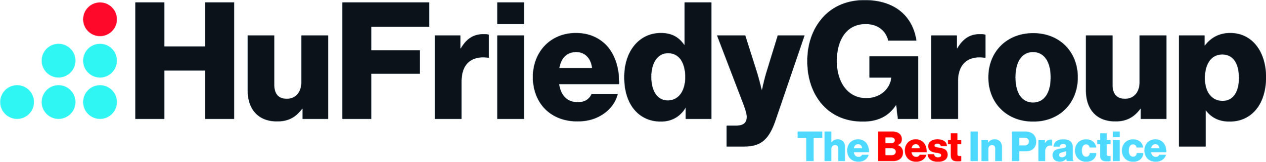 Hu-Friedy Group