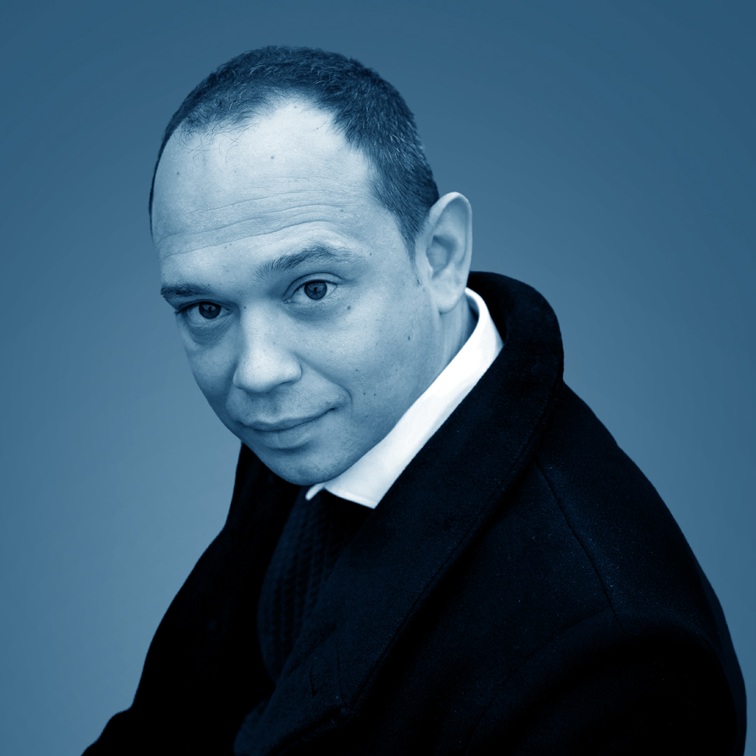 Milosavljevic, Aleksandar