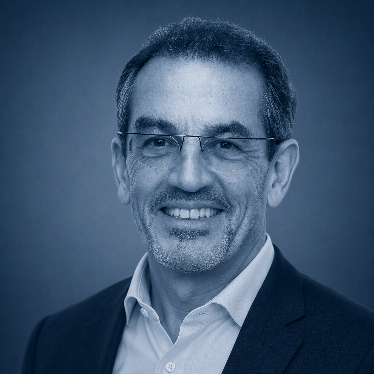 Aparicio, Carlos