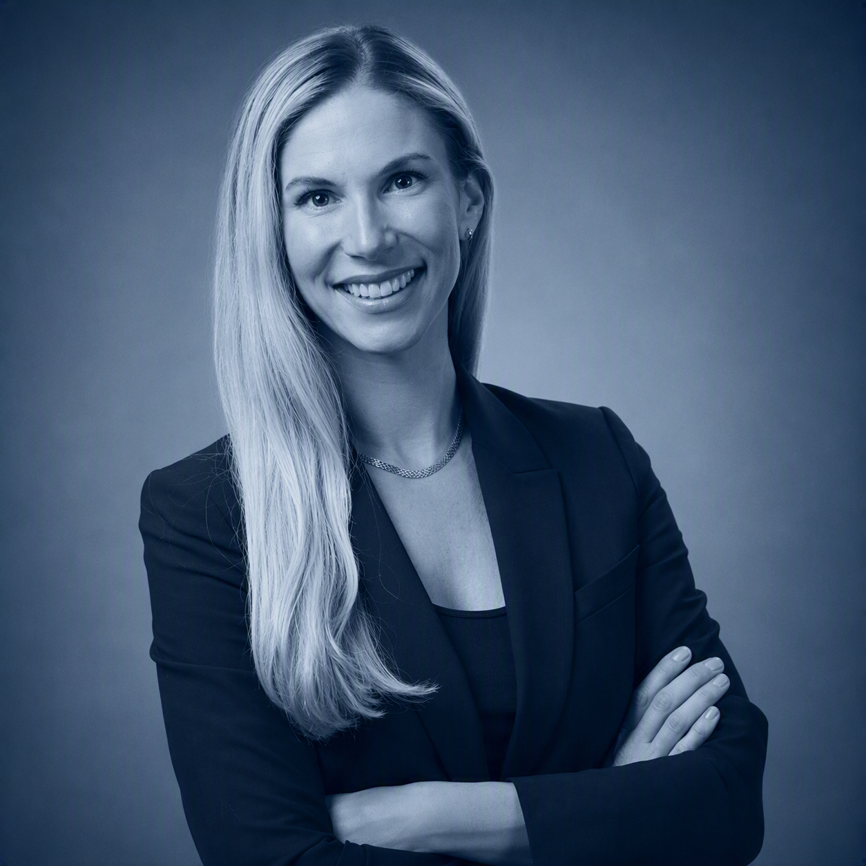 Schlam, Kimberly