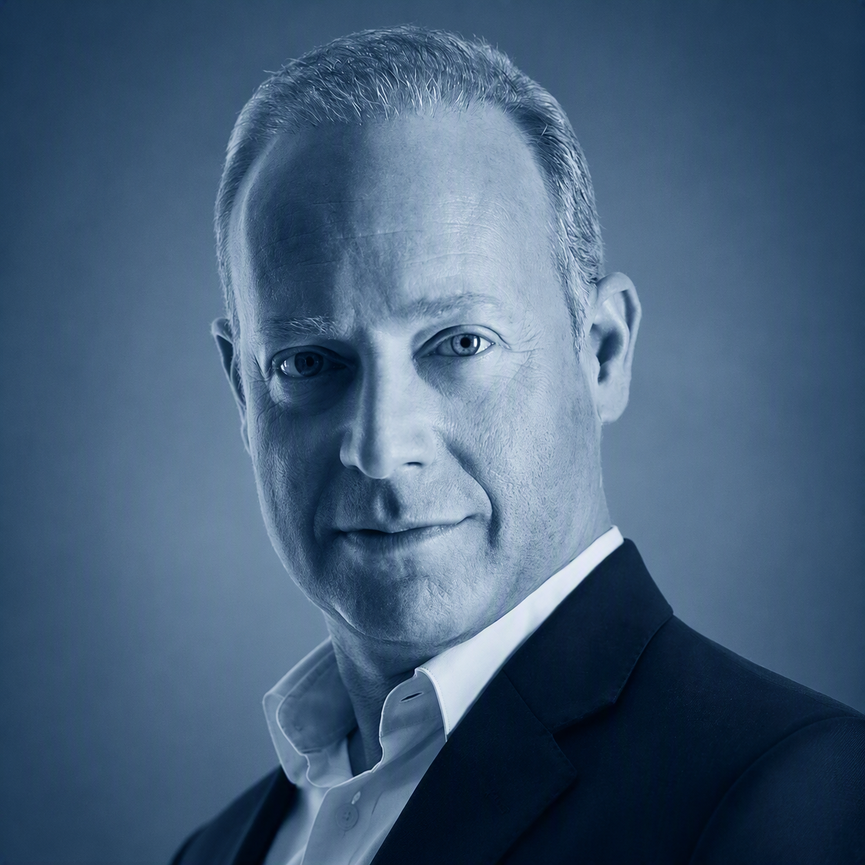 Tepper, Gabor