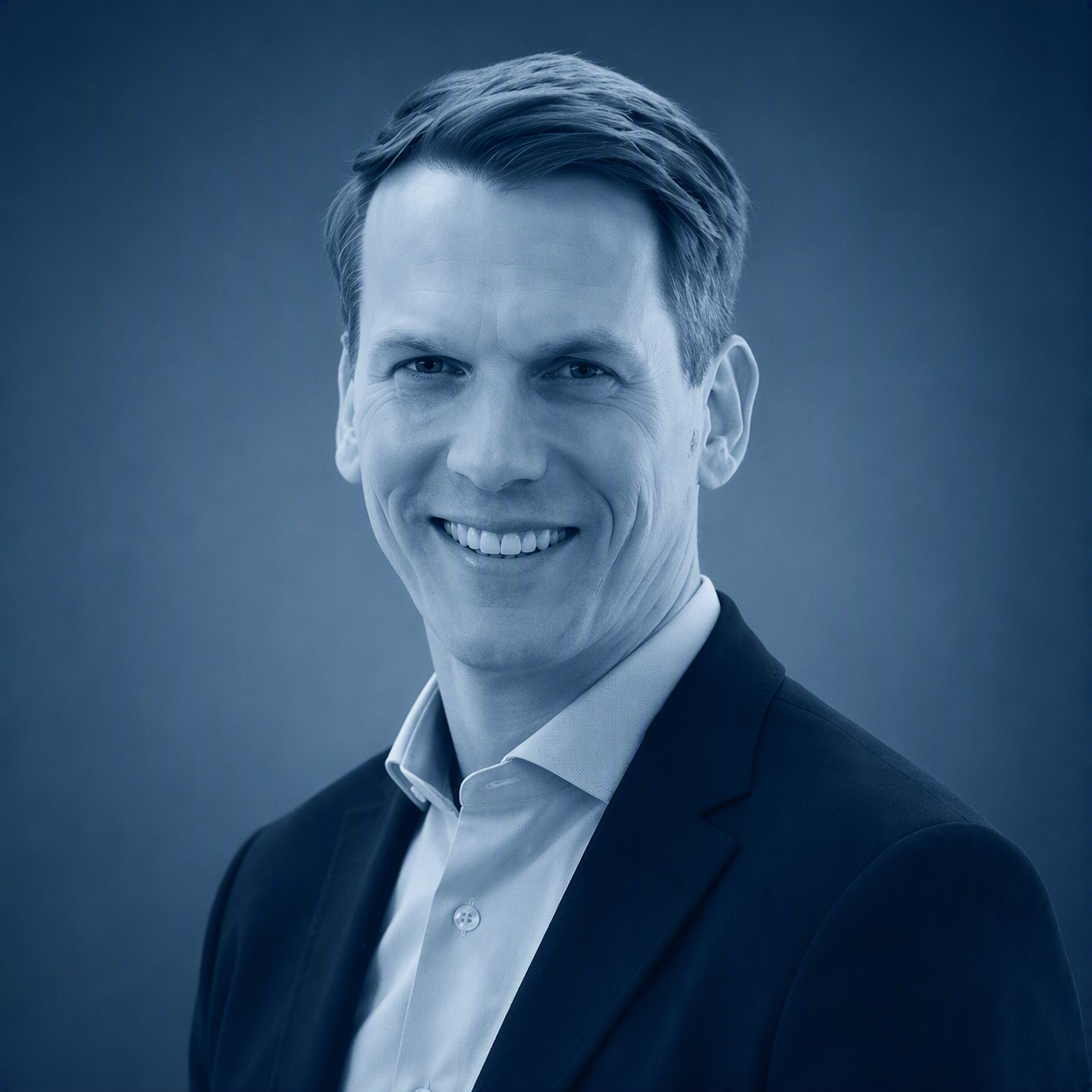 Utz, Andreas