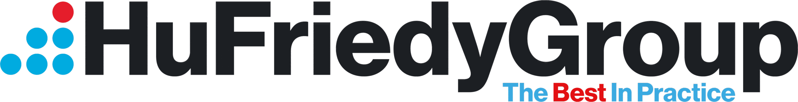 Hu-Friedy Group