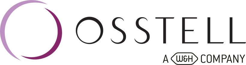 Osstell
