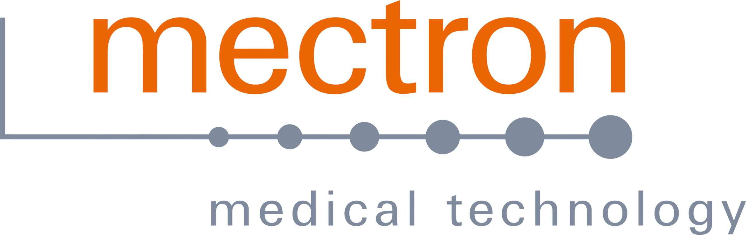 Mectron